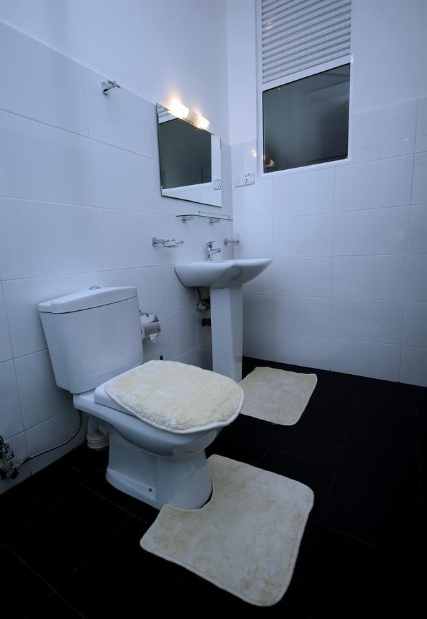 City Stay Galle Exterior foto